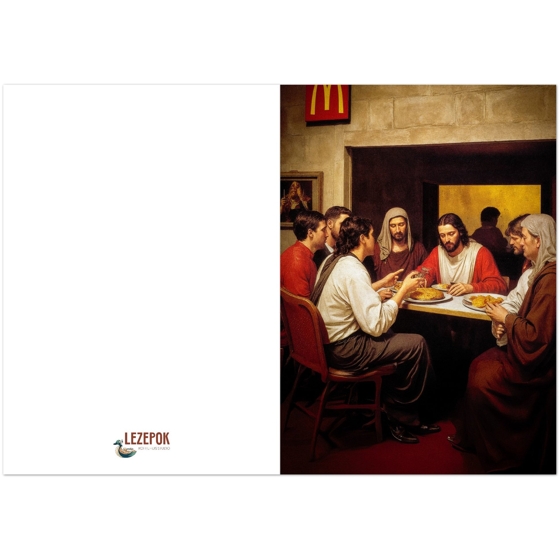 e71c226d-08ba-4ad7-a595-22bad07bca4f