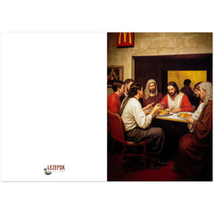 e71c226d-08ba-4ad7-a595-22bad07bca4f