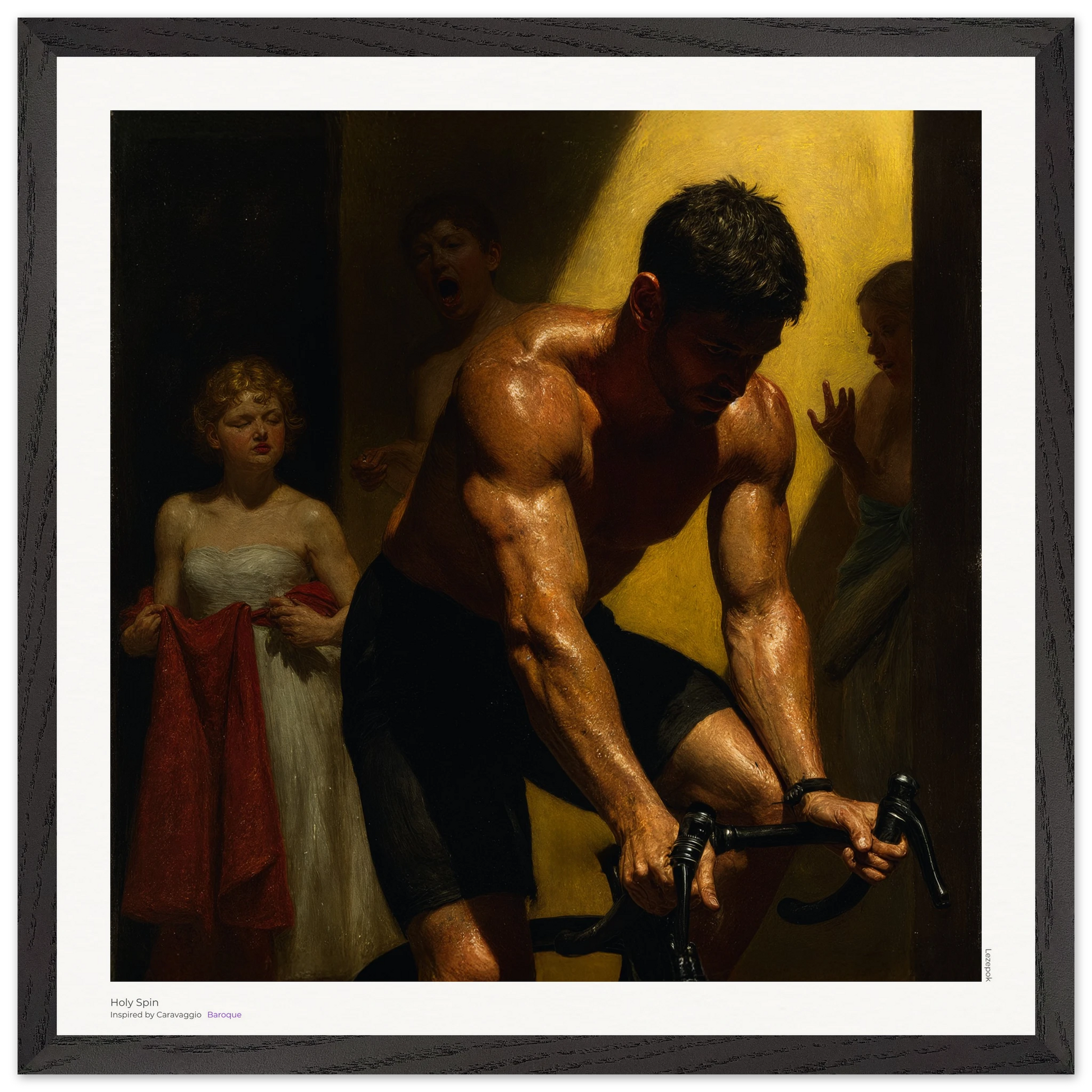 e76ab5ec-efe1-434f-85f6-300548e18d94