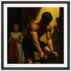 e76ab5ec-efe1-434f-85f6-300548e18d94