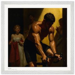 e80fd50c-b80c-4427-9ed4-1812c3bde137