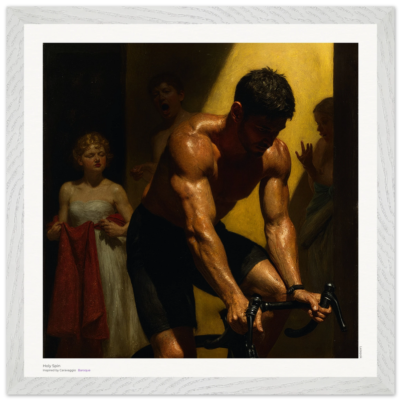 e80fd50c-b80c-4427-9ed4-1812c3bde137