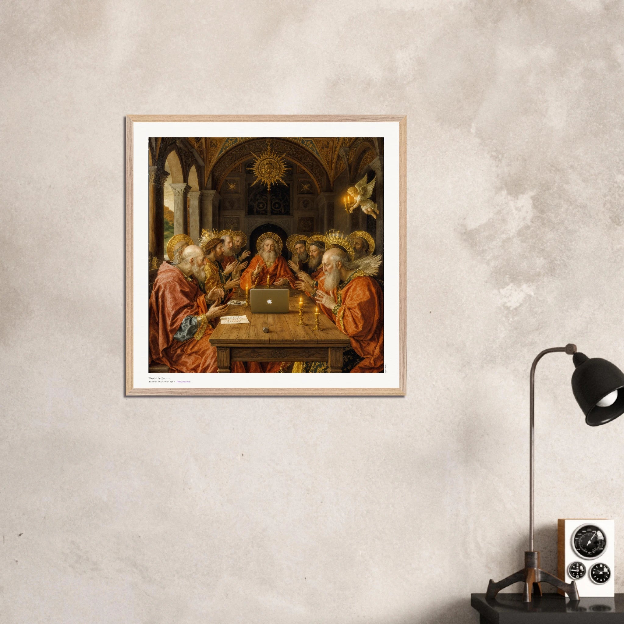 e89e130a-1919-4c56-80fa-4b30d1cf91c2