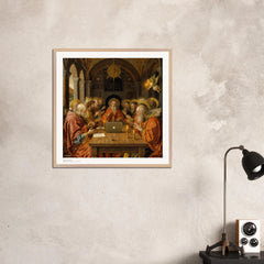 e89e130a-1919-4c56-80fa-4b30d1cf91c2