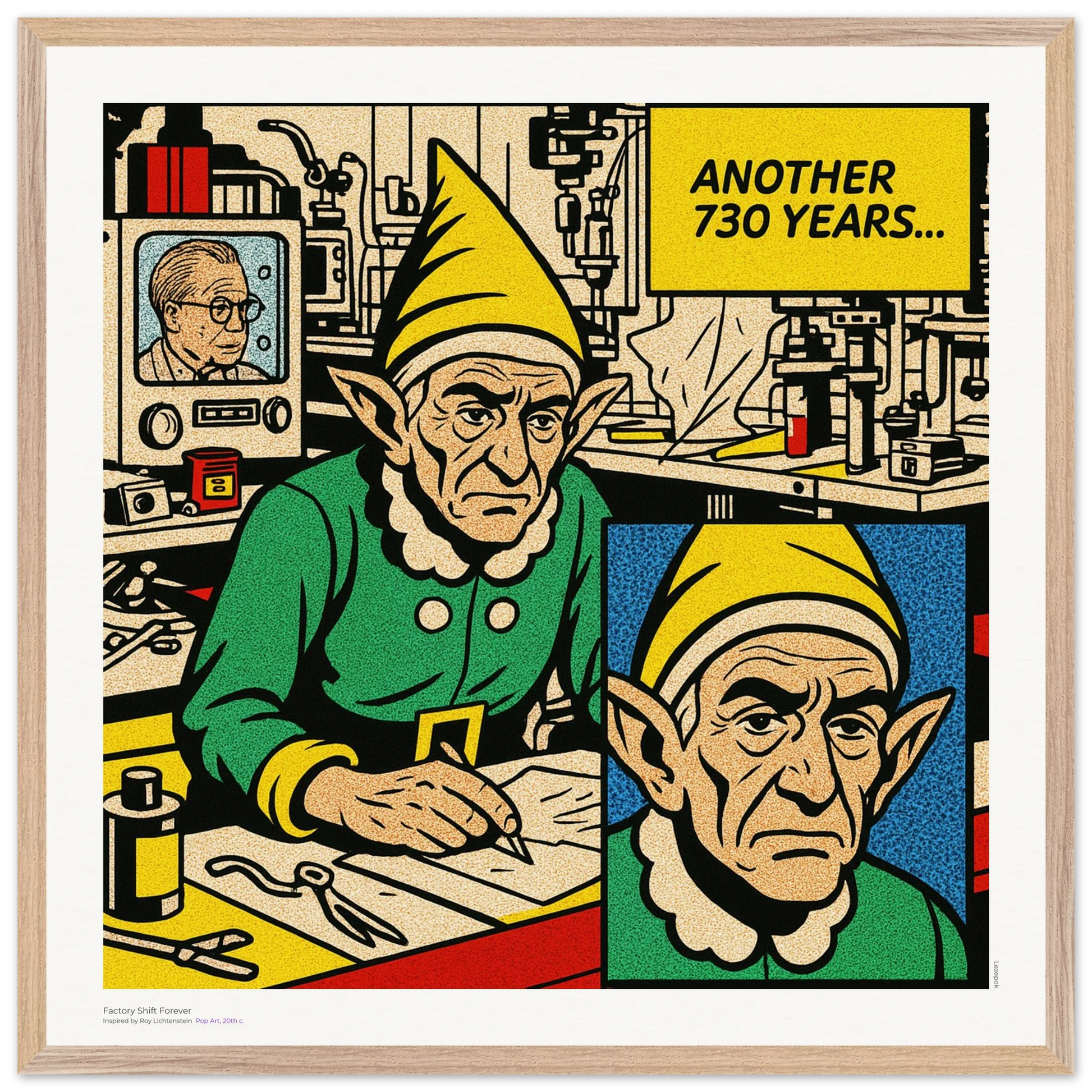 e8d04574-81f8-45e1-b102-aaae031db45b