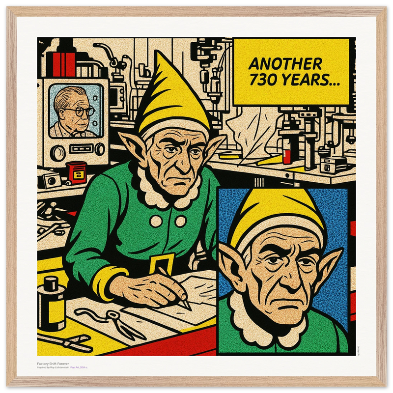 e8d04574-81f8-45e1-b102-aaae031db45b