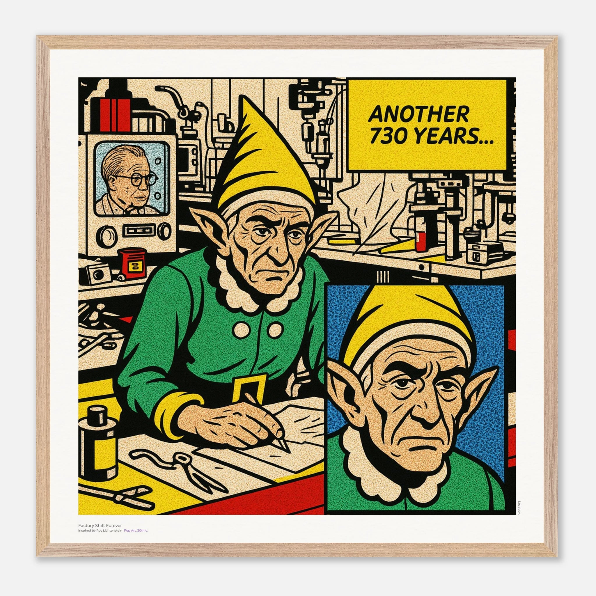 e91d3509-c47e-44d4-ac6f-6e0f49b0bea0