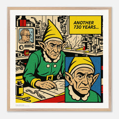 e91d3509-c47e-44d4-ac6f-6e0f49b0bea0