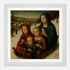 e944dbd9-5fa0-44c3-a982-7bb39f57c78f