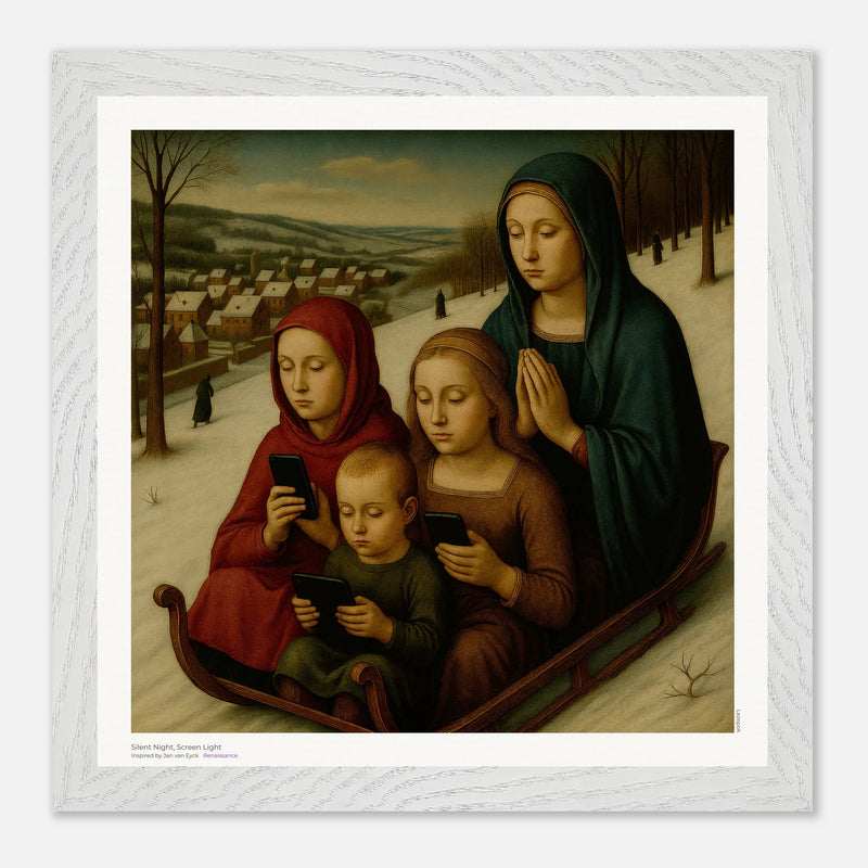 e944dbd9-5fa0-44c3-a982-7bb39f57c78f