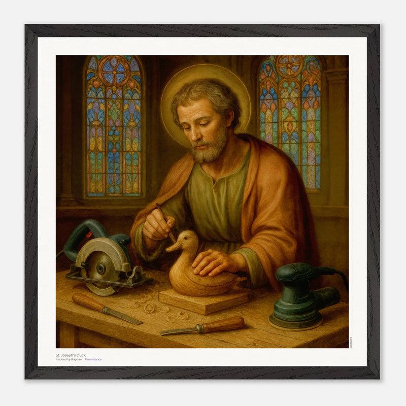 e96598cd-e302-4794-9138-0e156bb4904d