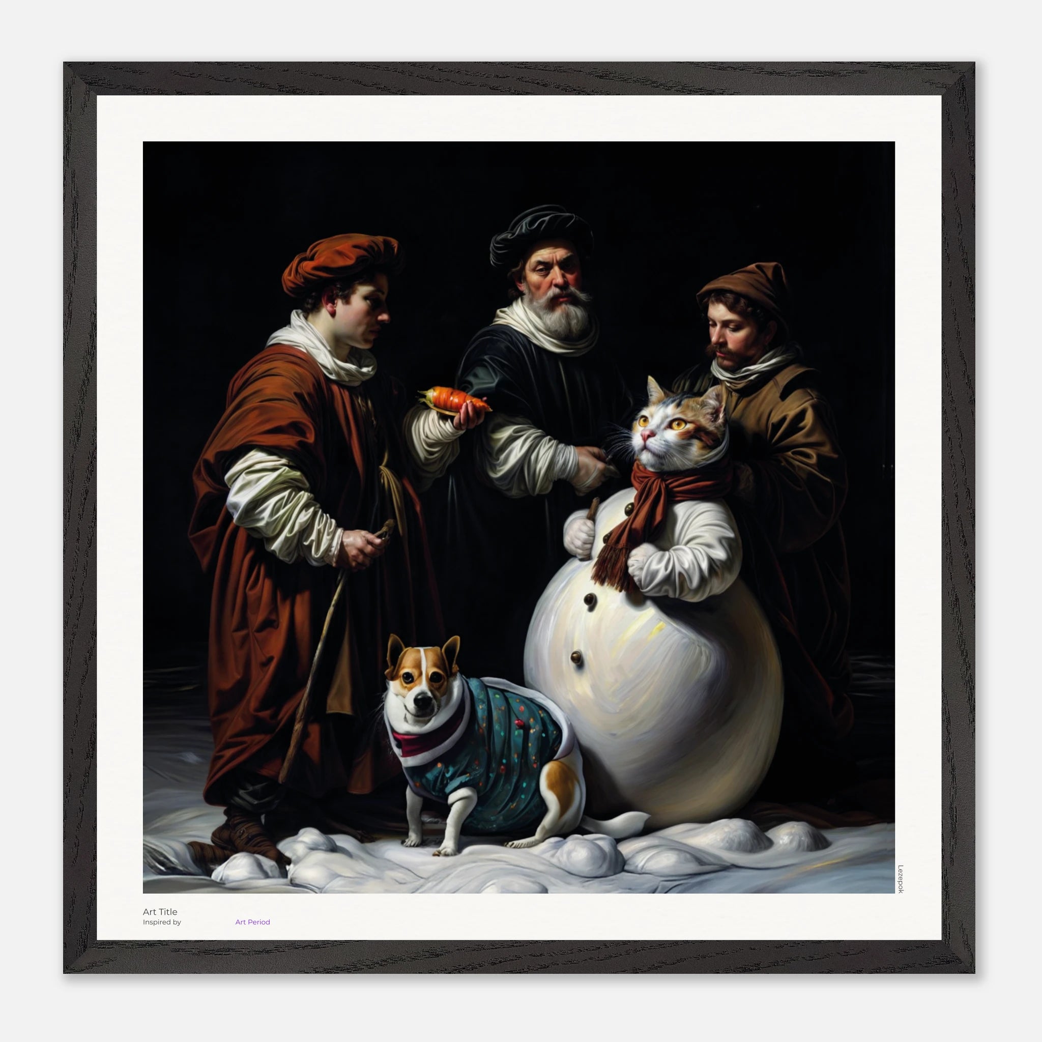 e9813c8e-9fe1-43d7-b588-dcca5a81a663