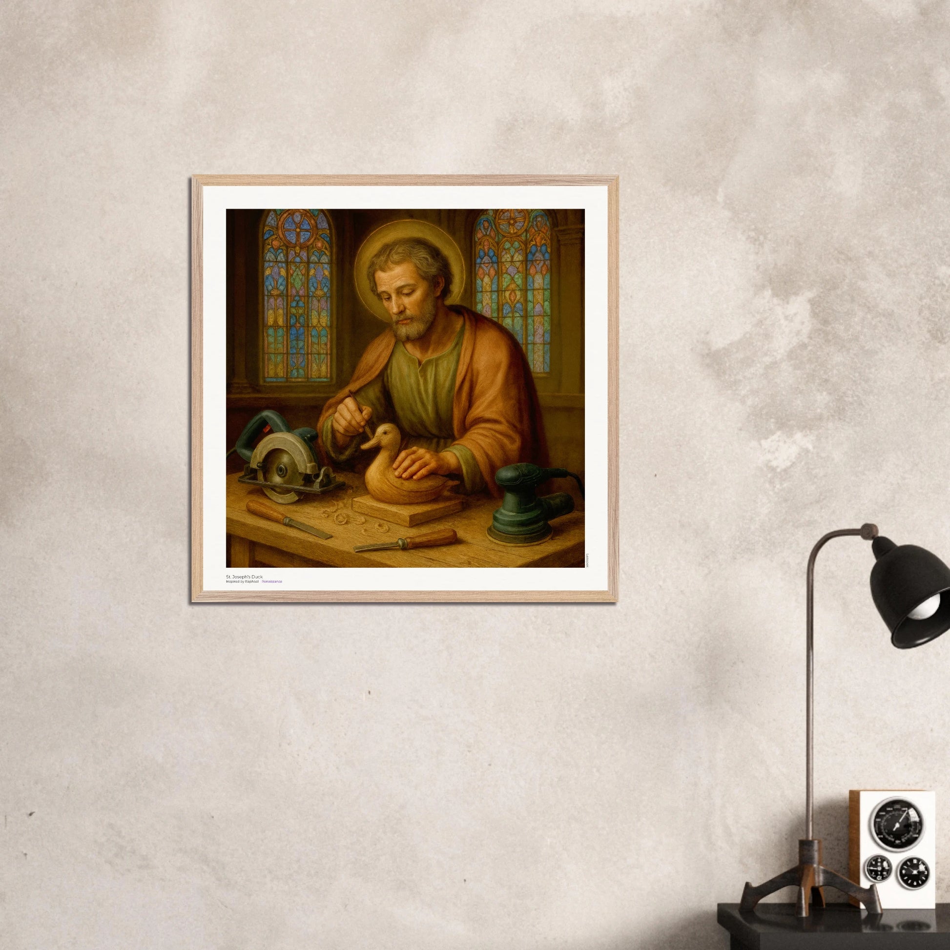 e9e51c19-af27-4198-8b15-05513ed1c61d