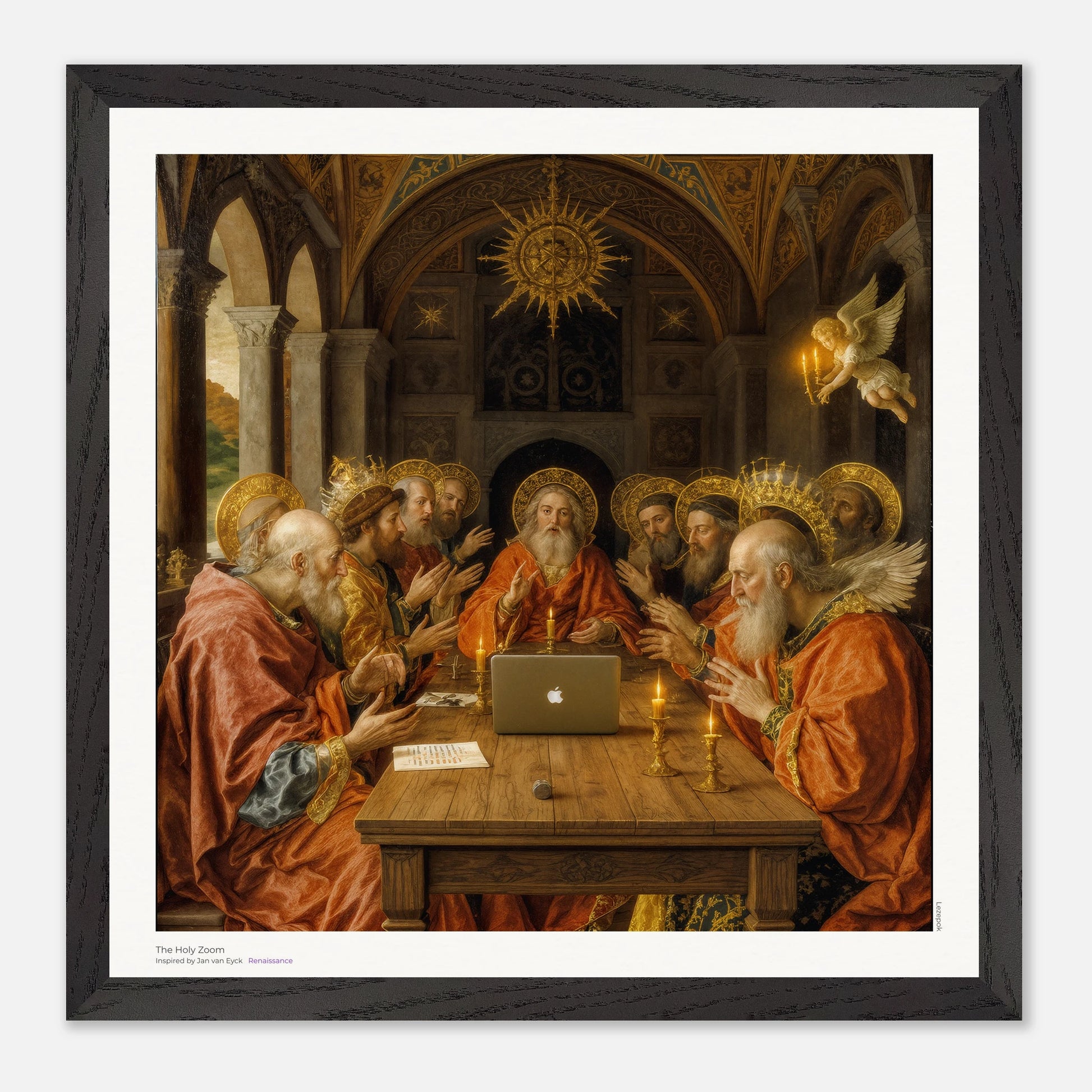 eaf11447-6710-48ec-b613-04f17aaa210f