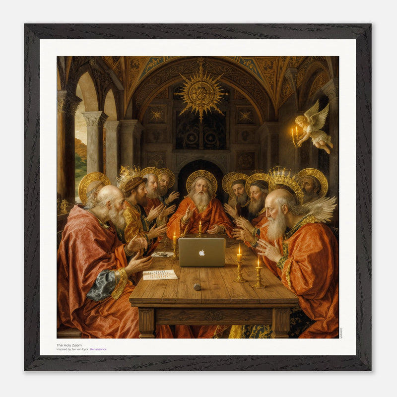 eaf11447-6710-48ec-b613-04f17aaa210f