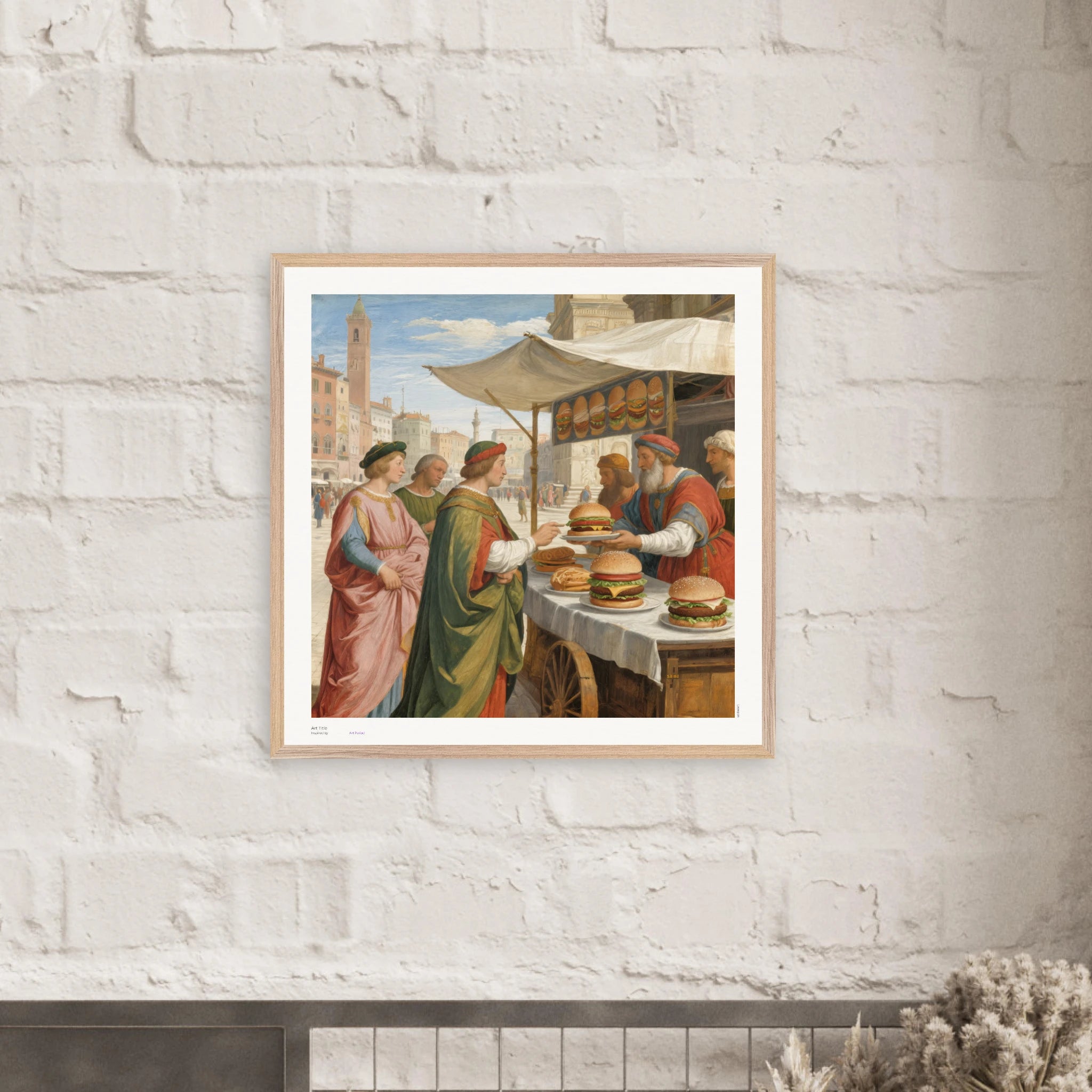 eb70e2d2-27b8-4fa0-a56d-e6b7a87e68b5