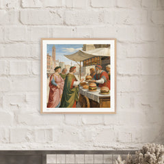 eb70e2d2-27b8-4fa0-a56d-e6b7a87e68b5