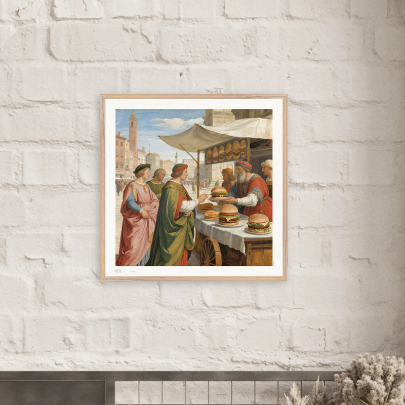 eb70e2d2-27b8-4fa0-a56d-e6b7a87e68b5