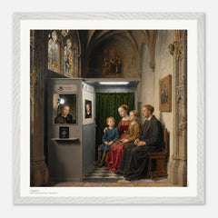 ec49e5e2-005b-46fc-b60e-ee6b89611dc2