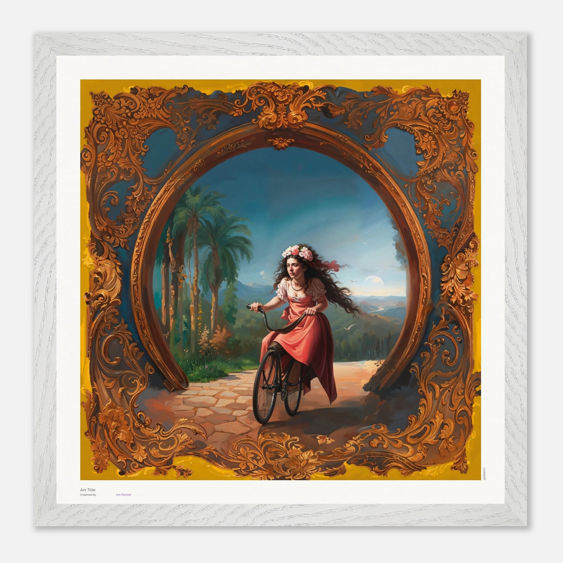 ecbb4455-554d-4159-b242-919456ea89ce