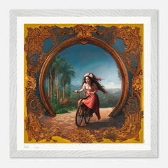 ecbb4455-554d-4159-b242-919456ea89ce