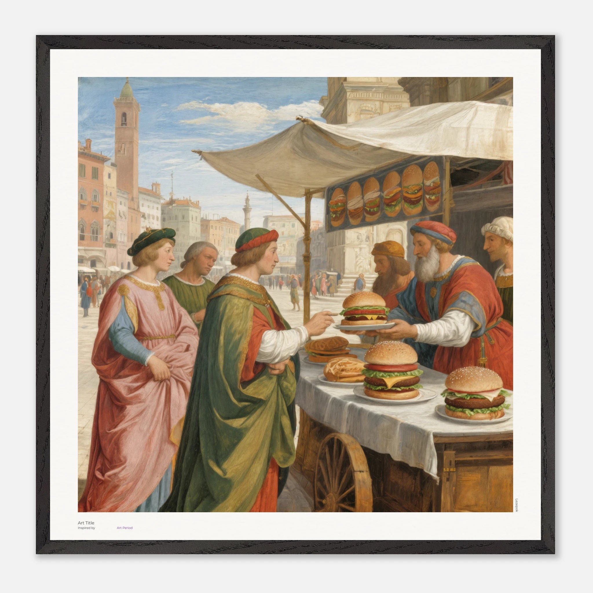 ee9227a7-f2fa-46f4-abdf-f6a638189d20