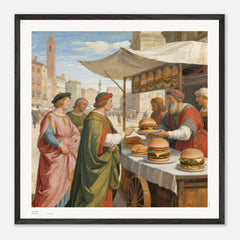 ee9227a7-f2fa-46f4-abdf-f6a638189d20