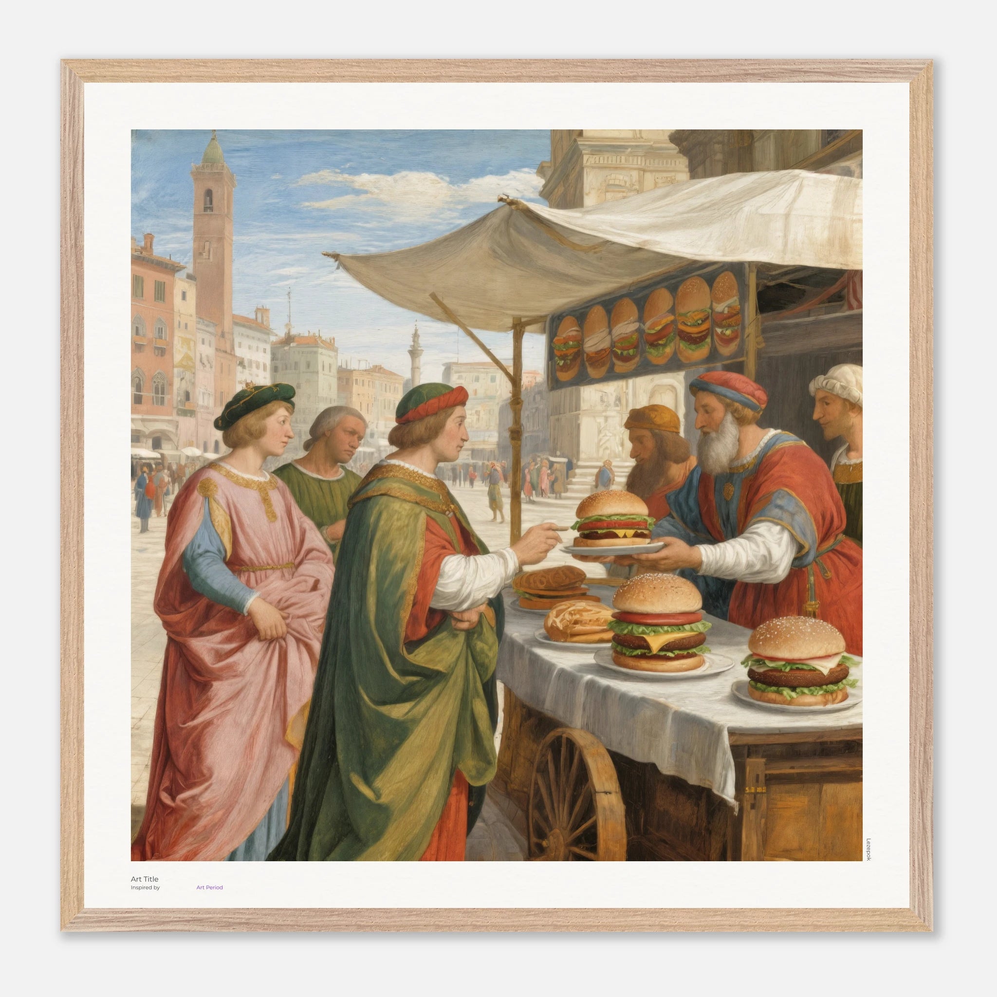 ef4f7a29-f469-4ec1-8b04-8c5c87367dd2