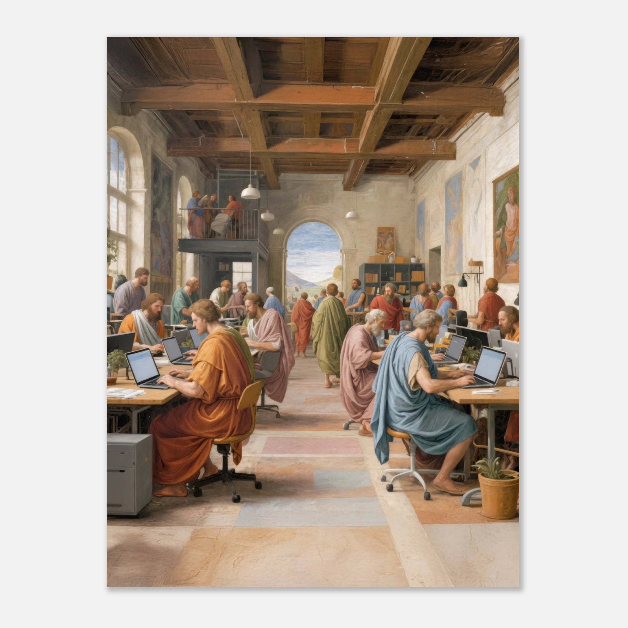 ef74de5c-5fb2-4b7c-b88b-46db62378c7b