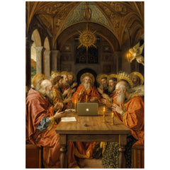 ef991cf4-e96a-4424-8b9f-33bcd656a8a5