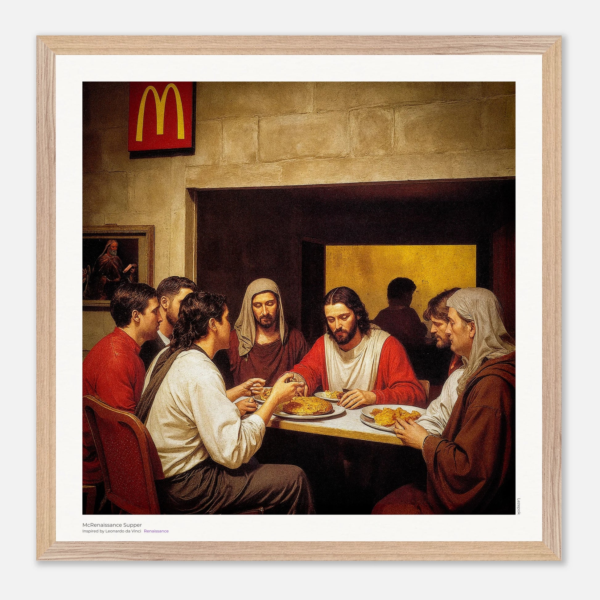 f0485be8-2291-4dde-8322-fc8514992ccd