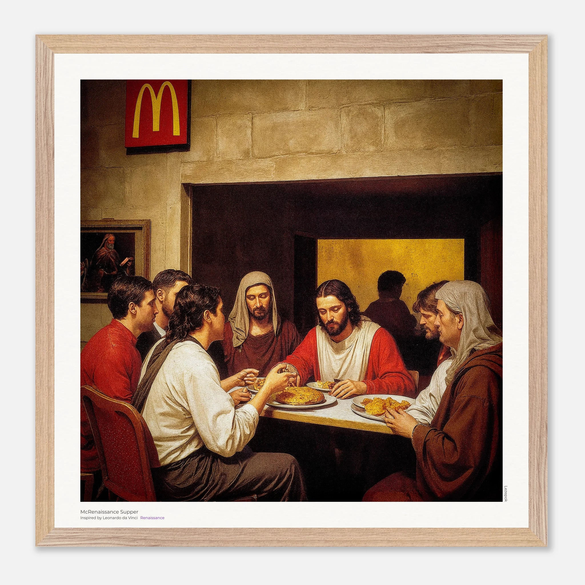 f0485be8-2291-4dde-8322-fc8514992ccd