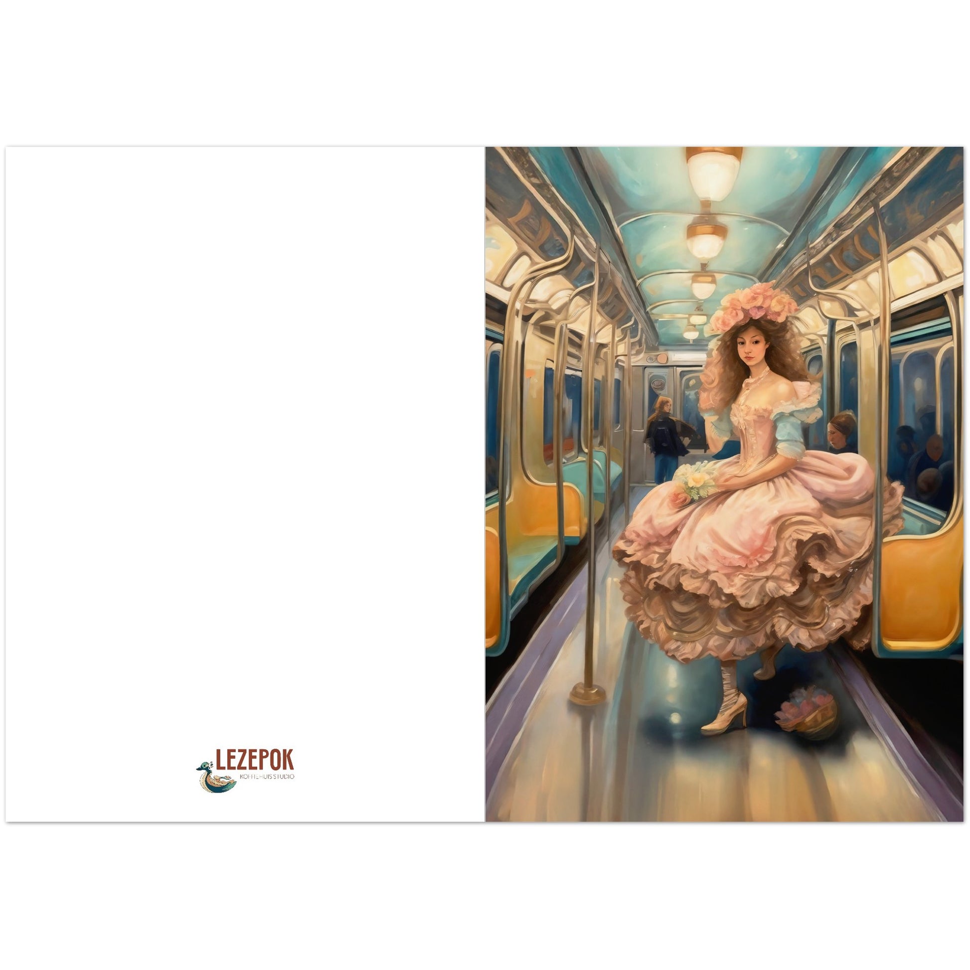 f0afef18-cc83-4902-bf2d-30203e719a64