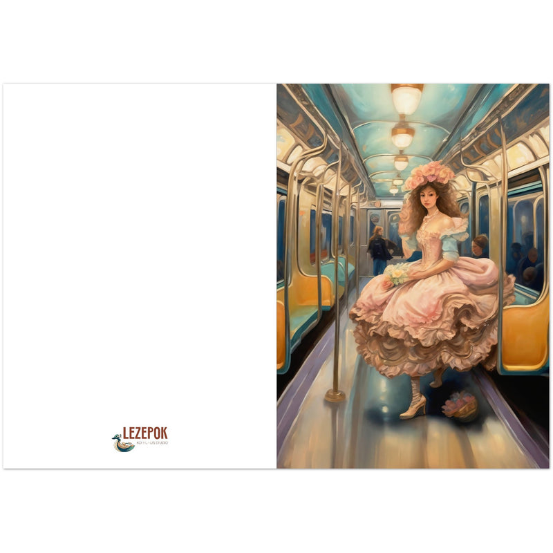 f0afef18-cc83-4902-bf2d-30203e719a64