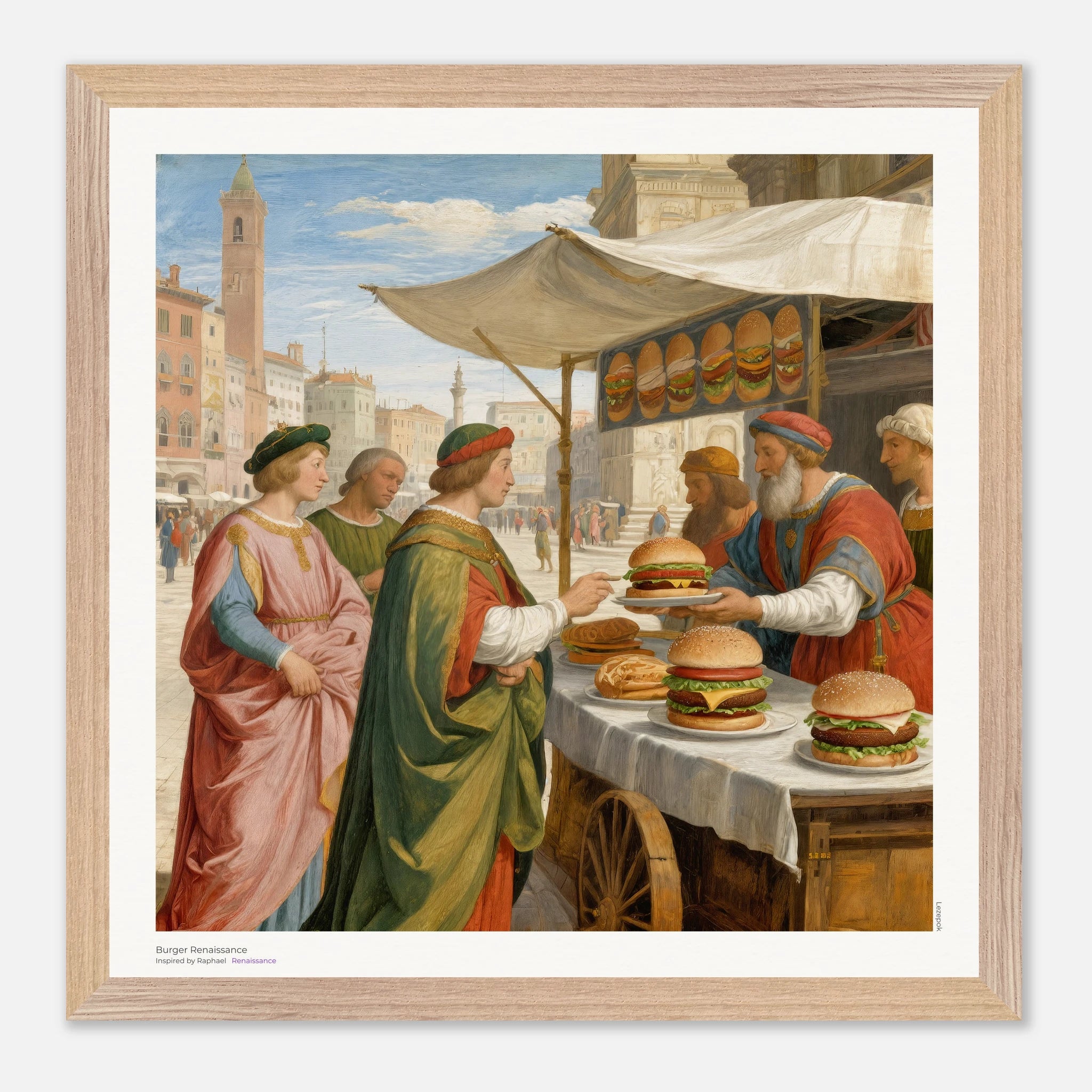 f22127f1-e134-42e5-9d7b-d5828ccf17b3