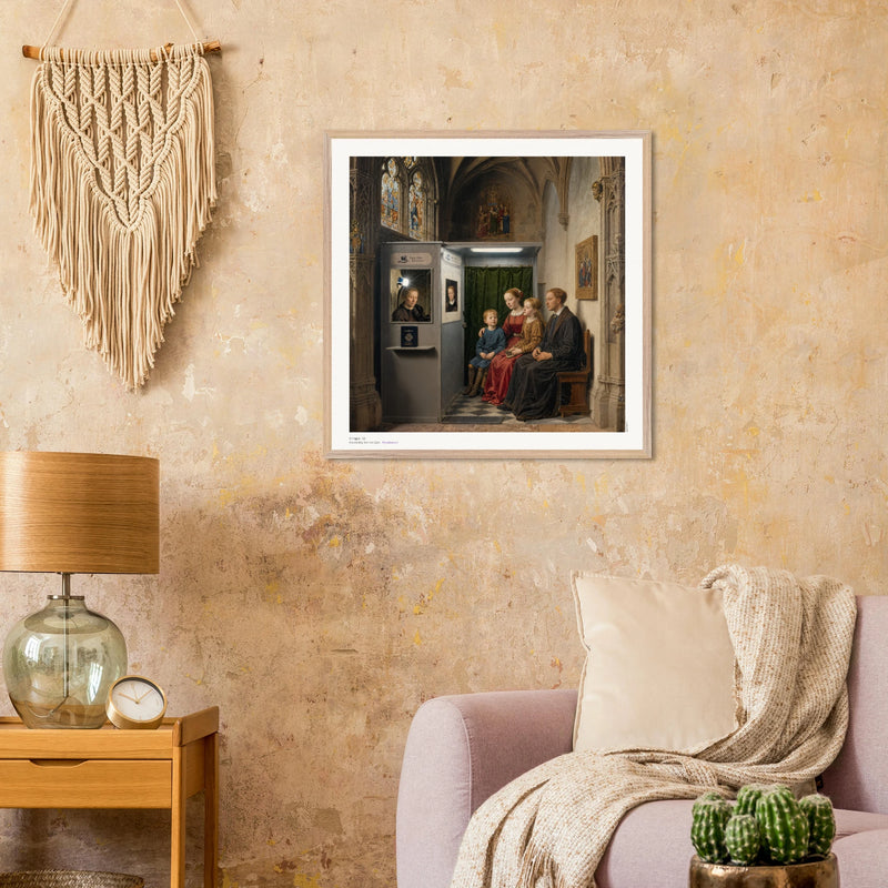 f28cae9d-a210-482d-b278-c84bc3ddf909