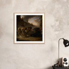 f336d0ba-e3a1-4e3a-9f0a-e7c0aa1b5f7f