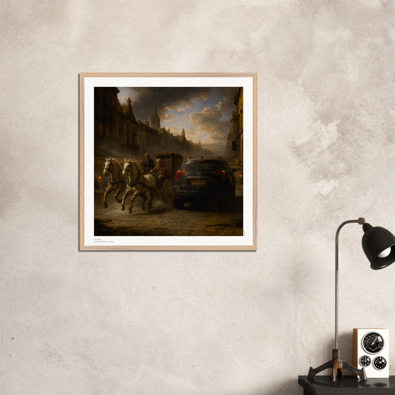 f336d0ba-e3a1-4e3a-9f0a-e7c0aa1b5f7f