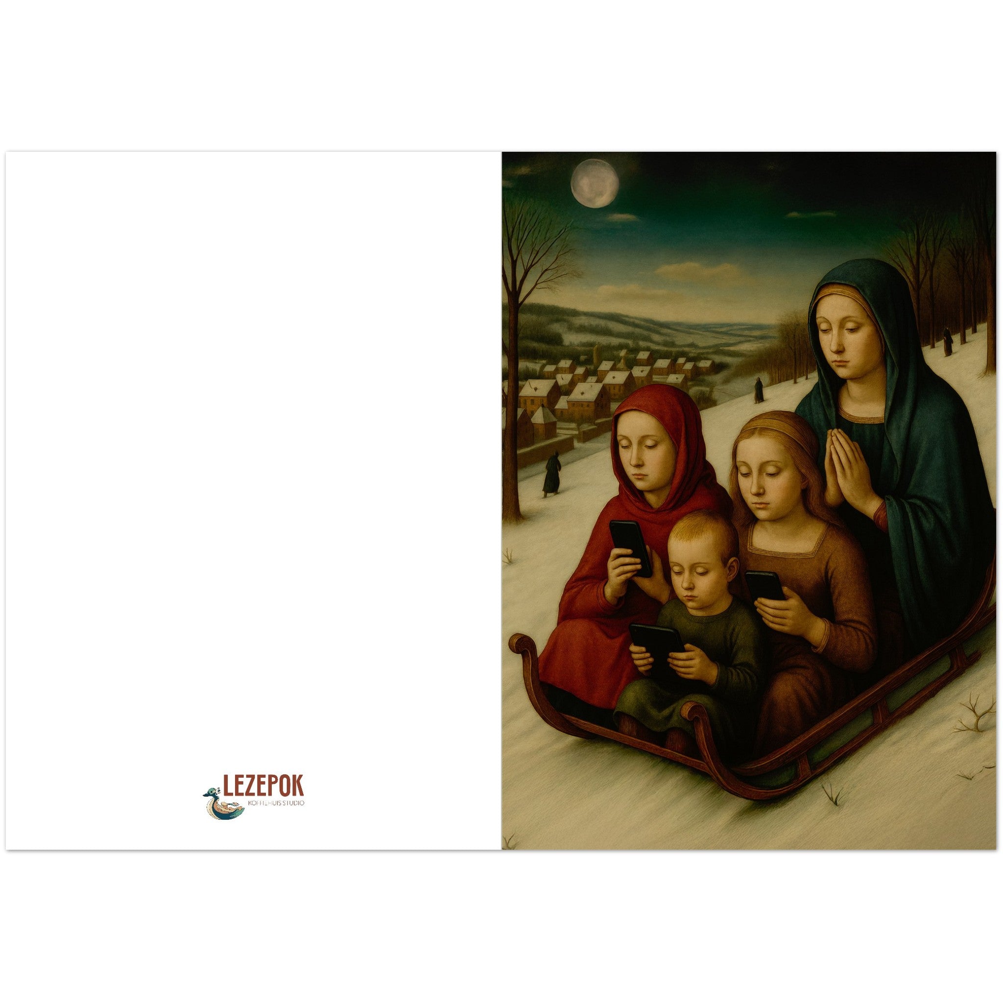 f4c6b1e7-a5da-4c69-a9db-f1f4aed57086