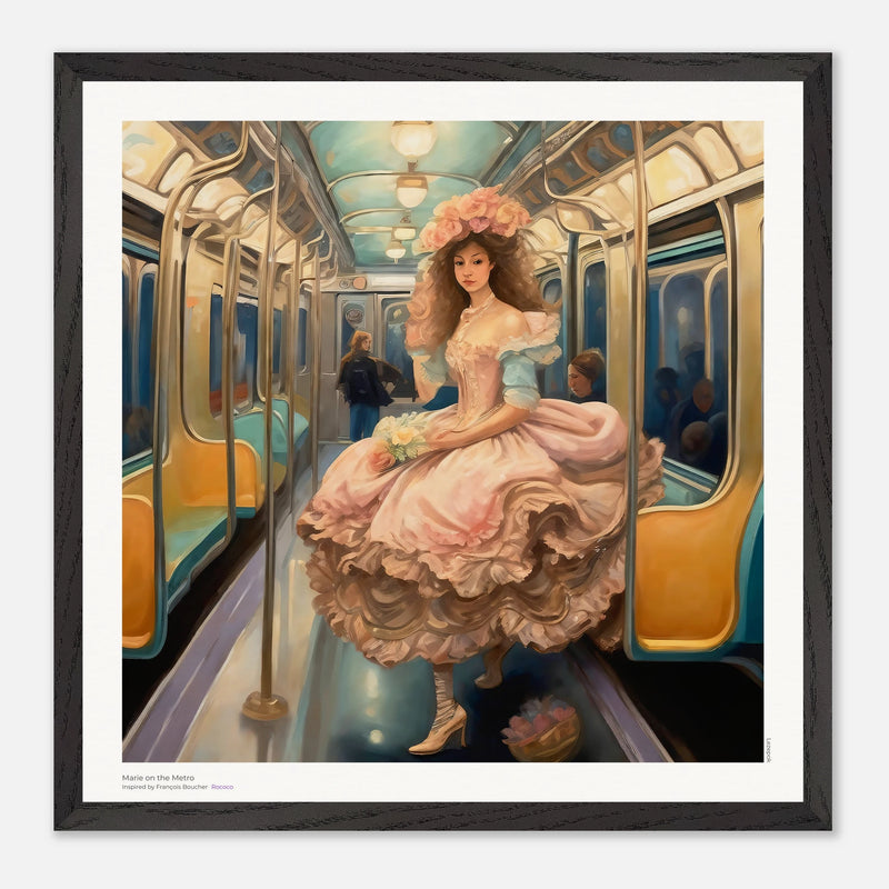 f4e20953-114b-4baf-9122-d294acf2c1b5