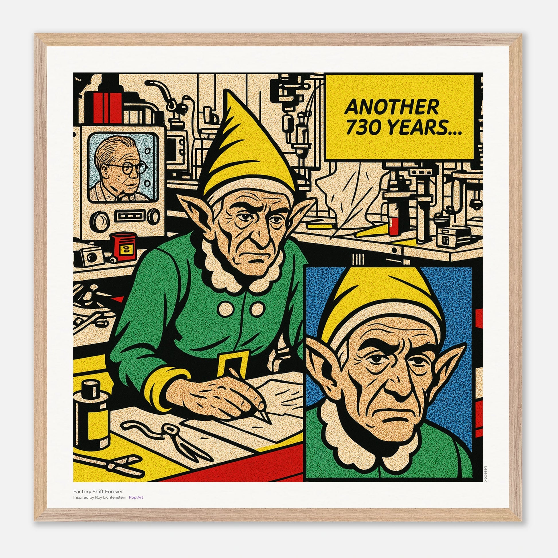 f587a097-0b35-4305-bf0d-4b21e1f3a058