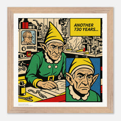 f7375f59-2fb3-44d7-8c81-7c30b6a2eae0