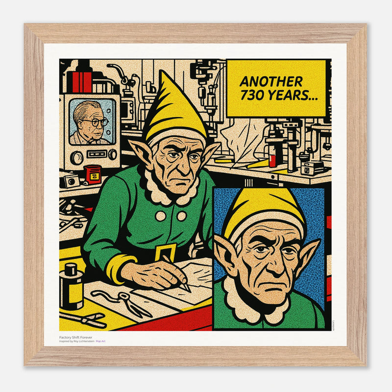 f7375f59-2fb3-44d7-8c81-7c30b6a2eae0