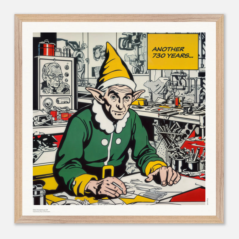 f73db813-8a22-4cb7-ba39-62b543493ab6