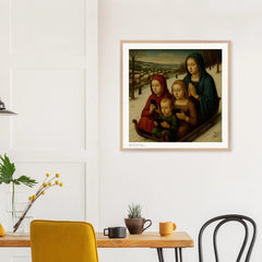 f742b21f-deec-4414-8094-f550edf9c674