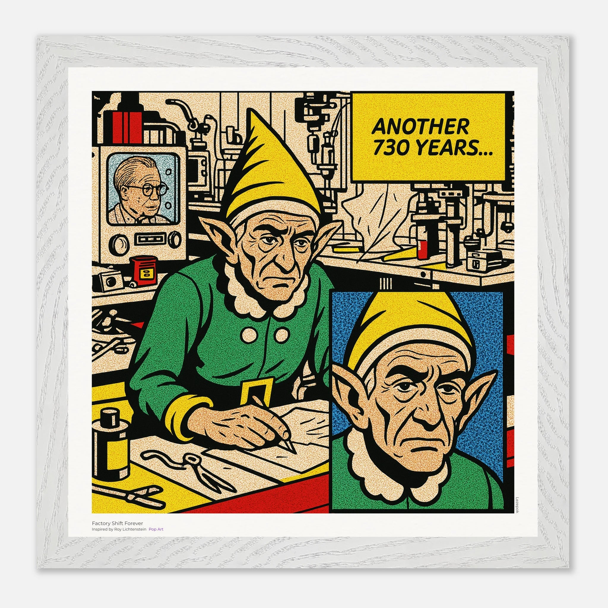 f7576355-8315-49bc-b9a2-f420f9f5f33c