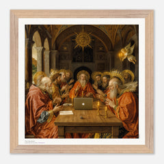 f7c908ee-ceb5-415f-868c-06f3cda0f993