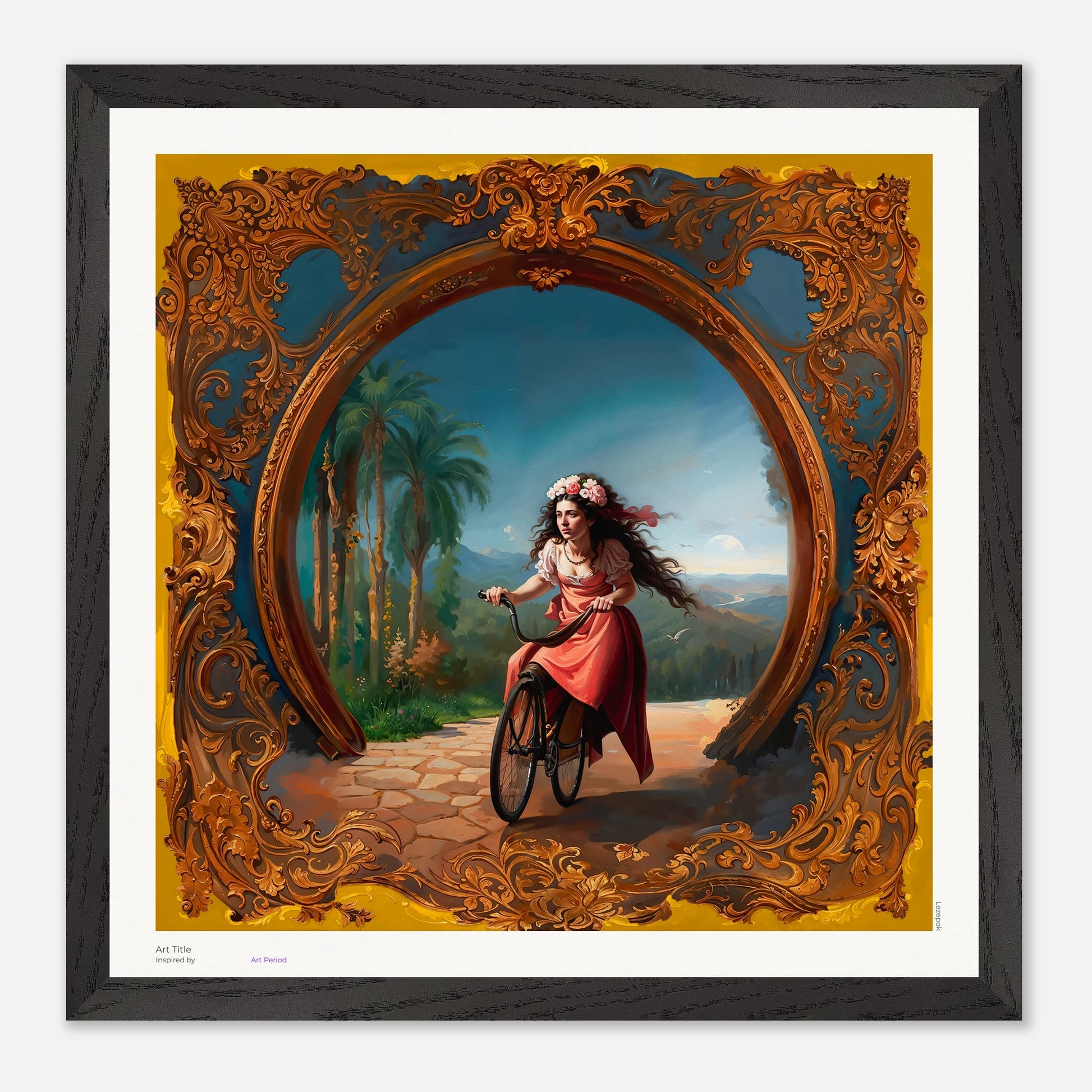 f896e94f-e228-44a7-84e1-9c9cb18e72af