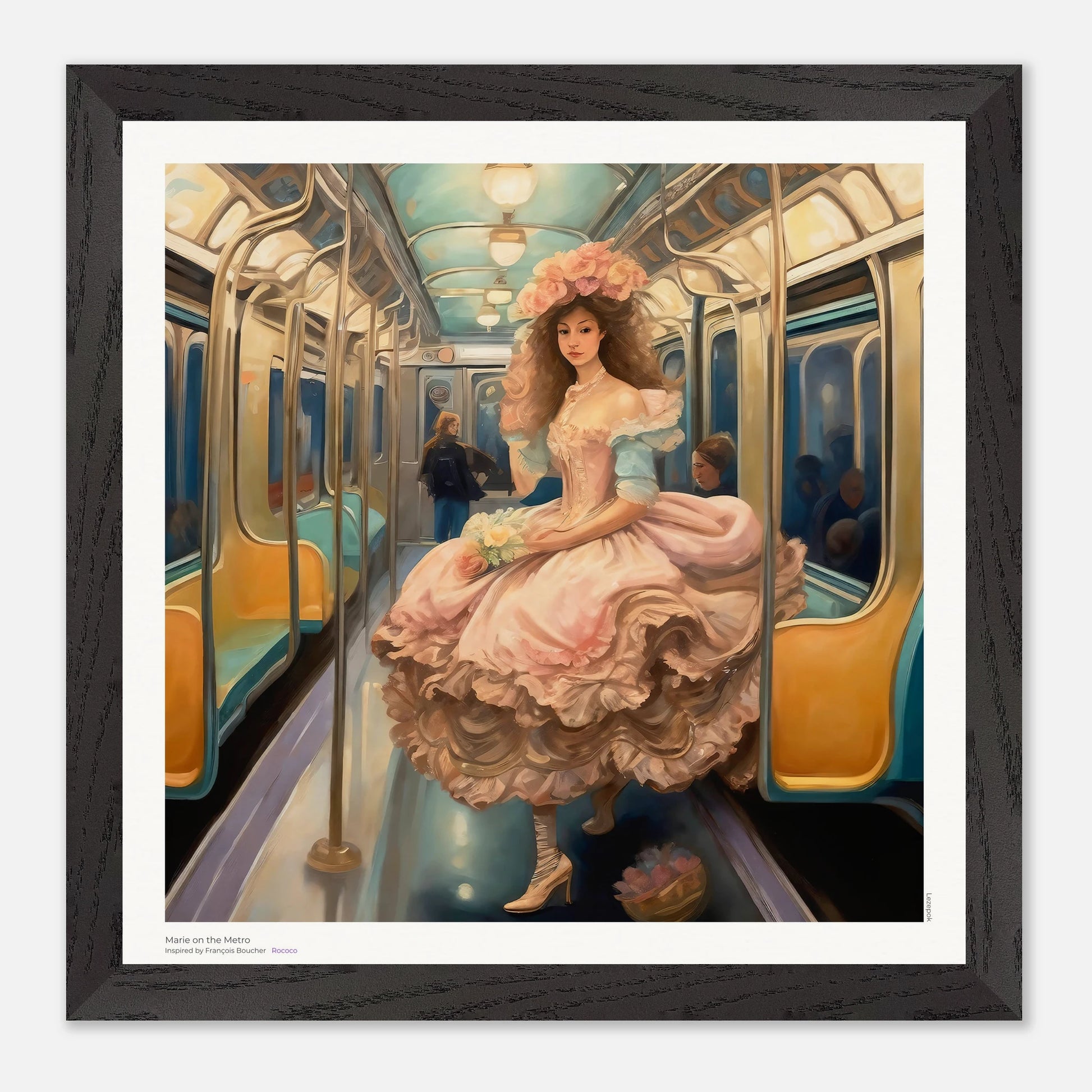 f917204d-c843-4bce-b121-60b9dbe16a45