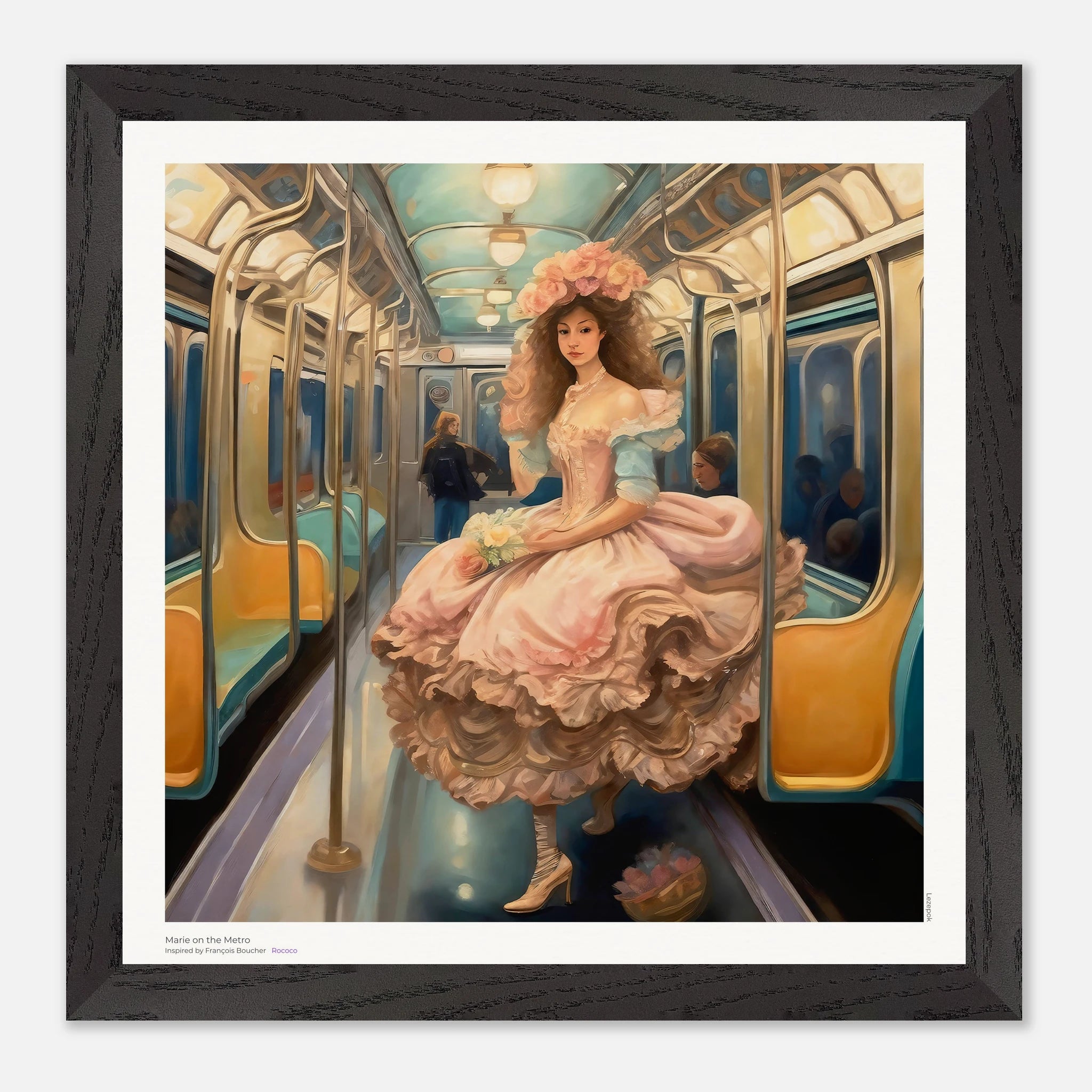 f917204d-c843-4bce-b121-60b9dbe16a45